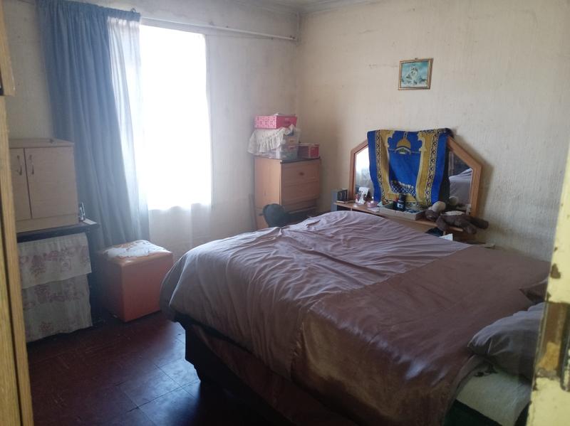 3 Bedroom Property for Sale in Eastridge Western Cape